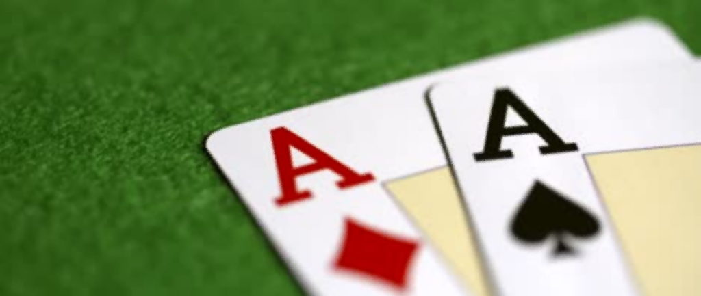 Aika kelloja: Viisi pokeriammattilaista esittelee omat huippukellonsa