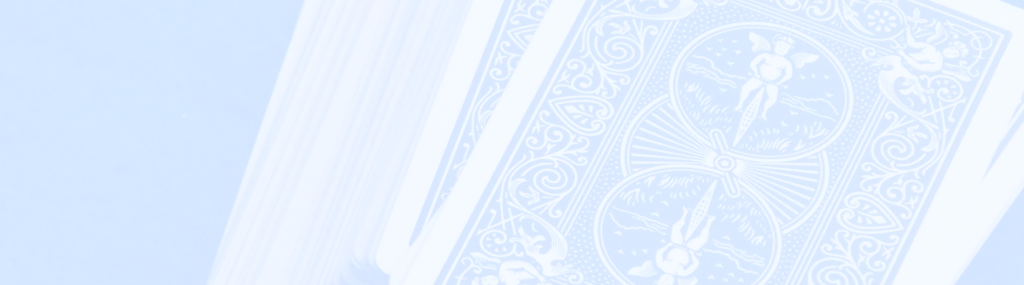 Pokerivisa – Selvitä oma pokeritietoutesi alapuolella!