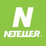Neteller logo