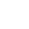 Peluuri_101x101_white
