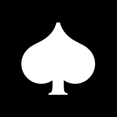 Pokerileidit näyttää kyntensä miauu! – Katso Queens of Tallinn Aikataulu