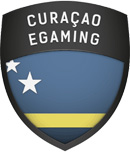Curacao e-Gaming Licencing Authority