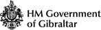 Gibraltar Regulatory Authority