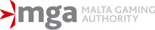 Malta Gaming Authority