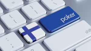 Nettipokeri suomi