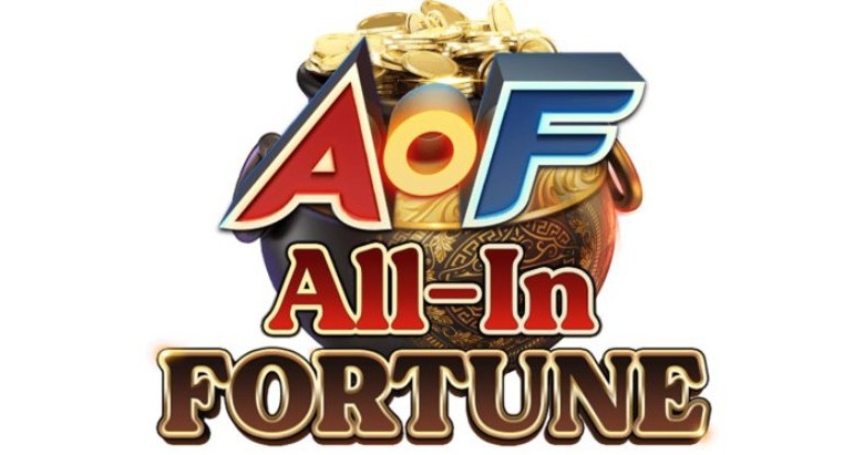 GGPoker All-In or Fold & All-In Fortune – Laita kaikki peliin ja voita jättipotti!