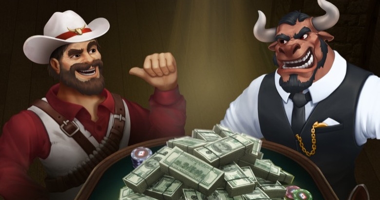Miten usean päivän pokeriturnaukset toimivat WPT Globalilla