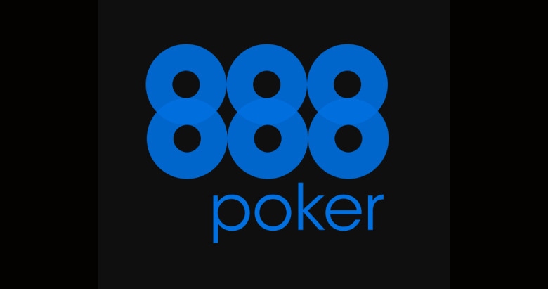 Nyt on spessua tarjolla – PokerListings 1,000$ GTD pokeriturnaus 888pokerilla!