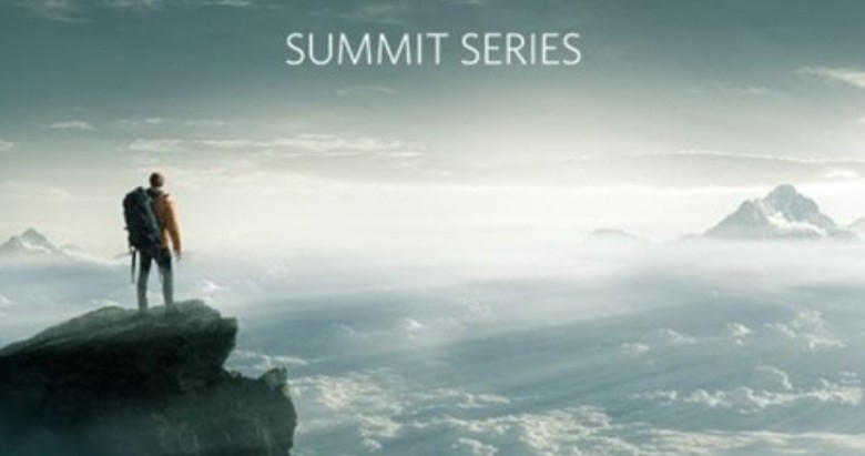 Uusi Juicy Stakes Poker Summit Series -turnaussarja – Kiipeä huipulle ja voita ISOSTI massia!
