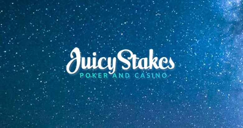 Juicy Stakes Poker - Poker and Casino