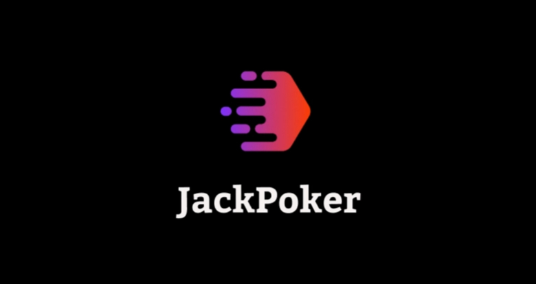 JackPoker – Tutustu uuteen pokerihuoneeseen ja pelaa $500 GTD PokerListings Freerollit