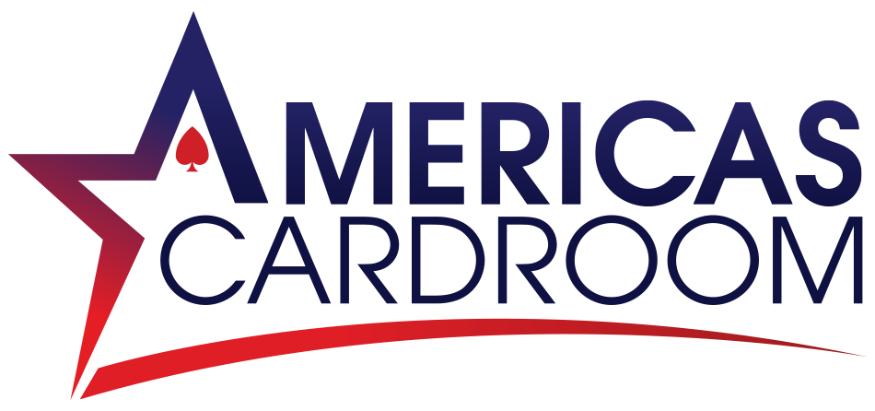 Americas Cardroom