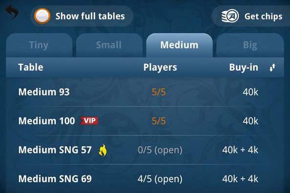 Appeak ilmaiset pokeripelit