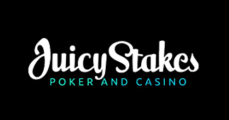 Juicy Stakes Poker – Enemmän kuin pelkkää nettipokeria