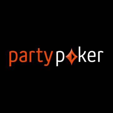 partypoker