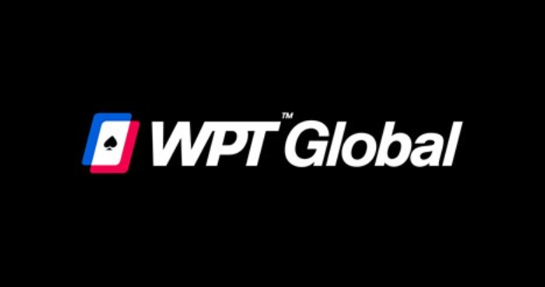 Tsekkaas nämä uudet WPT Global Sunday Slam -pokeriturnaukset ja satelliitit