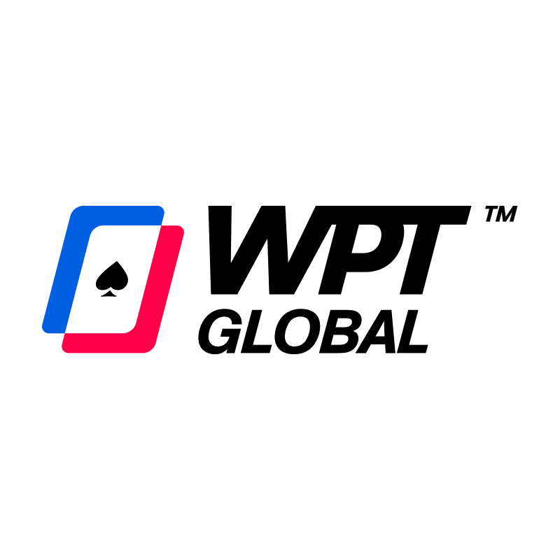 WPT Global