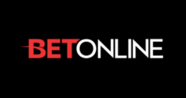 Tuoreen BetOnline kampanjan parhaat palat vievät 50,000$ GTD turnaukseen!