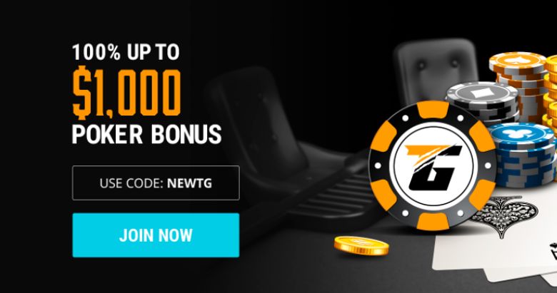 Miksi Tiger Gaming? Tutustu ja pelaa 10×10 turnaussarja!