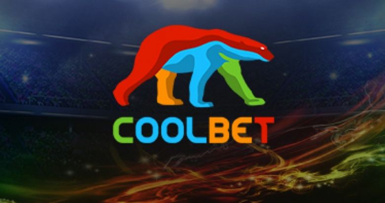 Coolbet Open