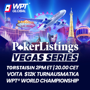 WPT Global