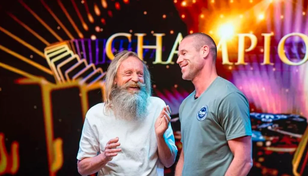 Merkittävät voitot Suomen pokerihistoriassa