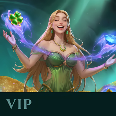 7Signs Uskollisuusohjelma