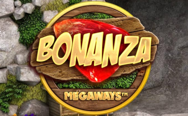 Bonanza Megaways