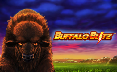 Buffalo Blitz