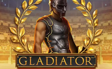 Gladiator