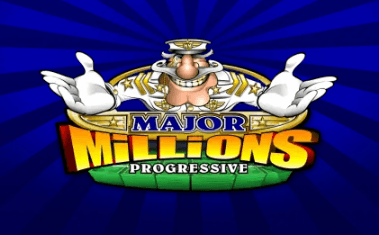 Major Millions
