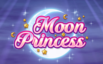 Moon Princess