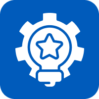 Innovatiiviset ominaisuudet