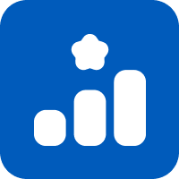 Sopii kaikentasoisille pelaajille