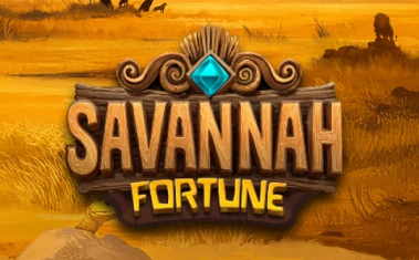 Savannah Fortune