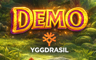 Yggdrasil-kolikkopelien demoversiot ja ilmaiset versiot