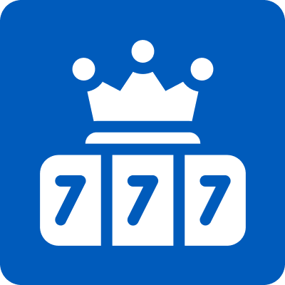 Progressiiviset jättipotit