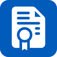 Luotettavuus ja lisenssit