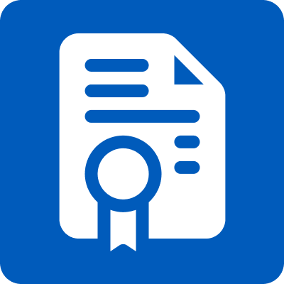 Turvallisuus ja lisensointi