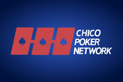 Chico Network
