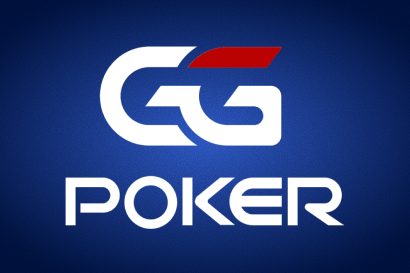 GG Poker Network