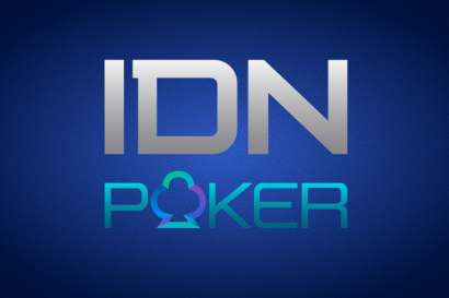 IDN Poker Network