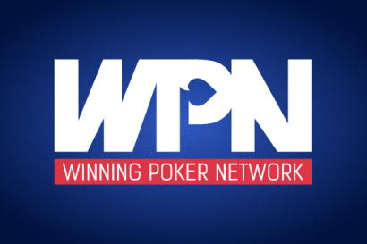 Winning Poker Network