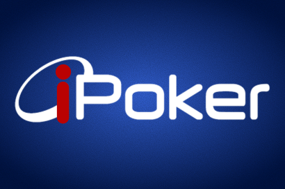 iPoker Network