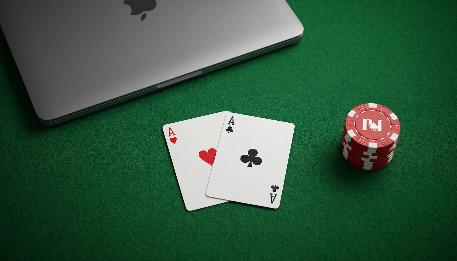 Kuinka Vaikeaa Live-Pokerin Pelaaminen Oikeasti On Nykyään?