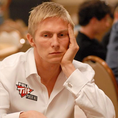 Image of Thomas Wahlroos
