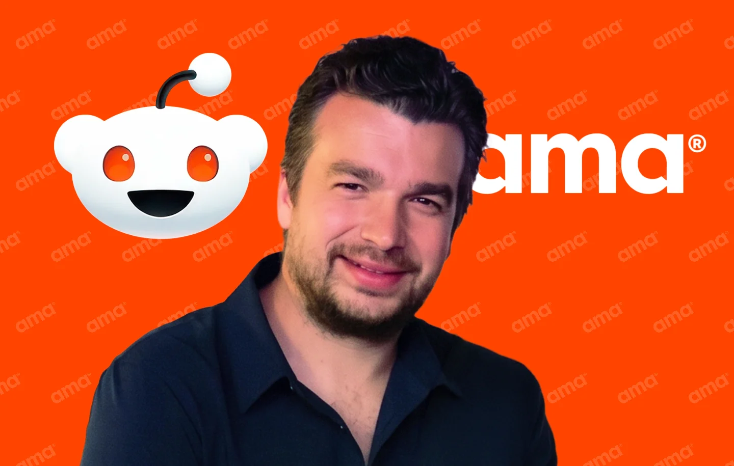 Chris Moorman