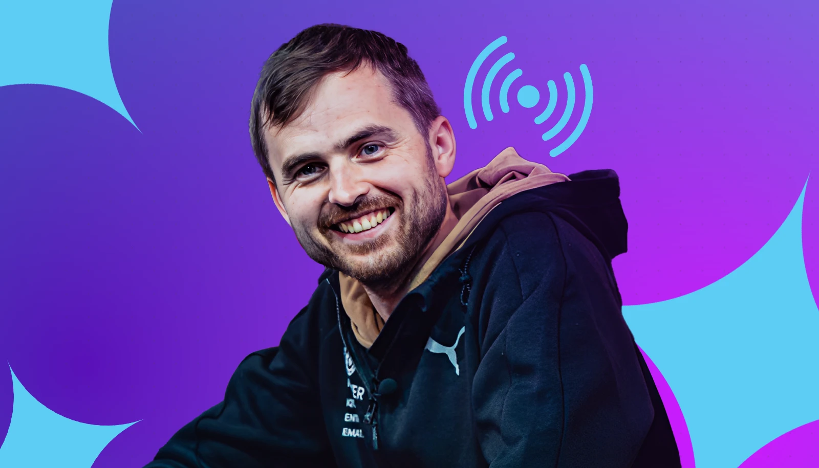 (Epä)suosittu mielipide: Martin Kabrhel tekee hyvää striimatuille pokeripeleille