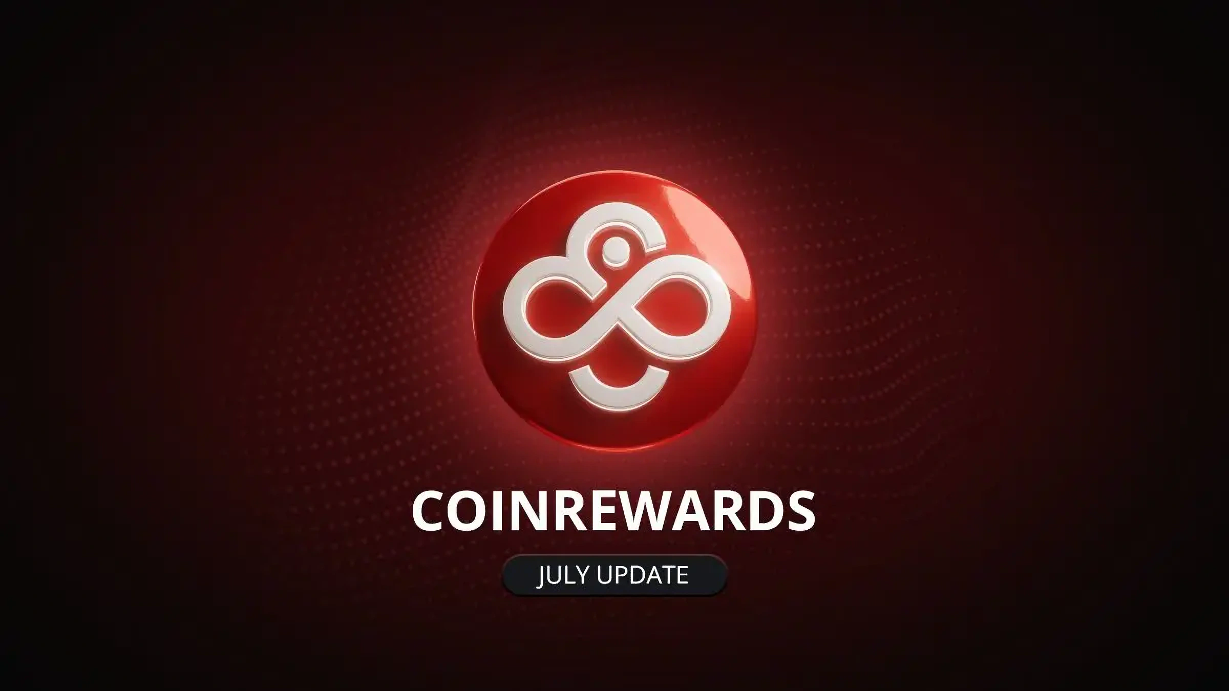 CoinPoker päivittää CoinRewards-ohjelman heinäkuussa 2026