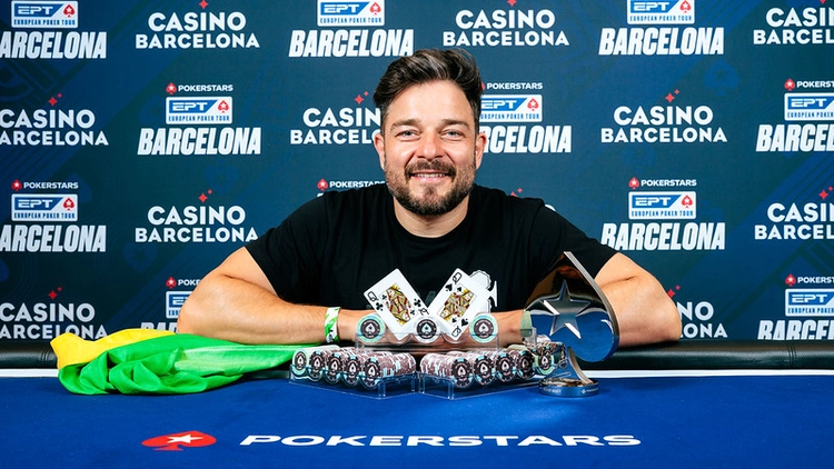 Fabiano Kovalskille